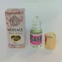 Масляные духи - аналог Versace Bright Crystal