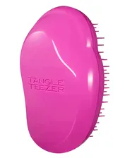 TANGLE TEEZER Расческа Fine &amp; Fragile Berry Bright