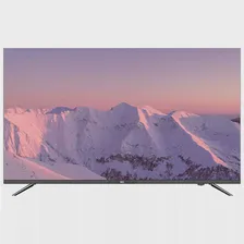 LED телевизор BQ (Bright&amp;Quick) 65FSU32B Black