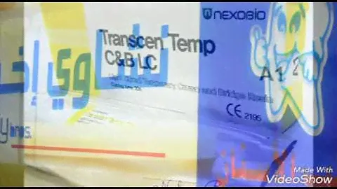 Transcen Temp C&B LC(Light Curing Temporary Crown and Bridge) how to use