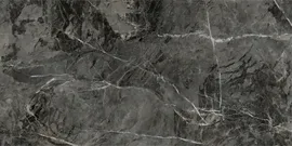 NT Ceramic Bright And Shiny Vulcano Polished 60X120