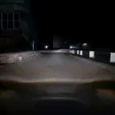 Светодиодные билинзы Light Bright