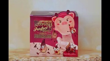Очищающие винные пилинг пэды Elizavecca