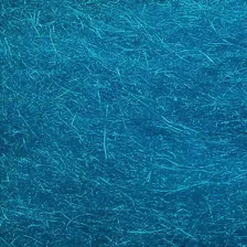 WAPSI Даббинг Super Bright Dubbing FL.BLUE #507