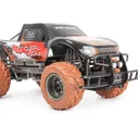 New Bright Машина New Bright 1:10 Siberian Expedition Ranger 61072ULS радиоуправляемые машины