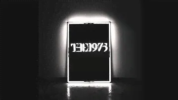 The 1975 - Robbers