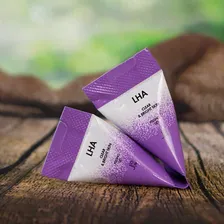 Гель-пилинг для лица Clear&Bright Skin Peeling Gel, 5 гр