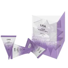 Пилинг-скатка с LHA-кислотой J:ON LHA Clear & Bright Skin Peeling Gel