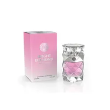 Bright Diamond Emper - туалетная вода женская