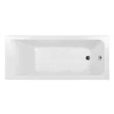 Ванна акриловая Aquanet Bright 180x70 (216662)
