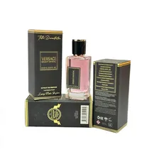 Тестер Versace Bright Crystal 66 мл