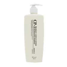 Шампунь для волос восстанавливающий Esthetic House CP-1 Bright Complex Intense Nourishing Shampoo