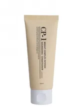 Кондиционер для волос Esthetic House CP-1 Bright Complex Intense Nourishing Conditioner Кондиционер 100 мл