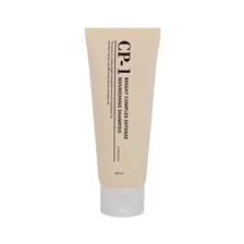CP-1 Bright Complex Intense Nourishing Shampoo 100ml - Протеиновый шампунь