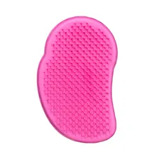 Berry Bright Расческа
