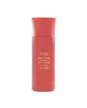 Oribe Bright Blonde Radiance & Repair Treatment - Спрей-уход для светлых волос "Сияние и Восстановление" 125 мл
