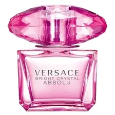 Bright Crystal Absolu Парфюмированная вода, 50 мл