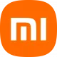 Рюкзак Xiaomi Mi Colorful Mini Backpack 10L (ZJB4134CN), Bright Blue