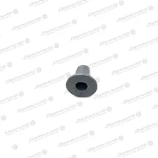Ванна акриловая Aquanet BRIGHT 170*70 (267791)