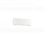 Ideal Lux BRIGHT AP D30-0