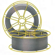 Проволока порошковая ESAB Shield-Bright 308L 1.2mm 15kg