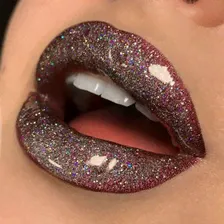 BELORDESIGN Блеск для губ SHINE BRIGHT тон 9 САПФИР