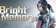 КупитьBright Memory (PC)