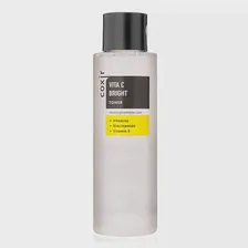 Тонер для лица с витамином С Coxir Vita C Vita C Bright Toner