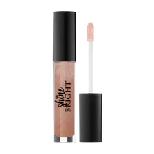 Блеск для губ Shine bright, тон 006 Кварц, 4,3г