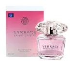 VERSACE BRIGHT CRYSTAL edt 90ml (Люкс)