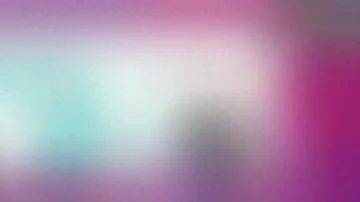 Запись вебинара: Отбеливающий пилинг D.BRIGHT от Aesthetical. Тренер: Аганина Валерия Андреевна