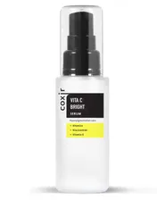 Coxir Сыворотка для лица Vita C Bright Serum, 50мл