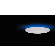 Потолочный светильник Xiaomi Yeelight LED Ceiling Lamp Bright Moon 650 mm, белый