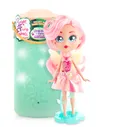 Bright Fairy Friends Фея-подружка Рози