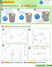 Bright Ideas. Level 1. Class Book with Big Questions App