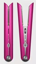 Выпрямитель для волос Dyson Corrale HS03, Fuchsia/Bright Nickel