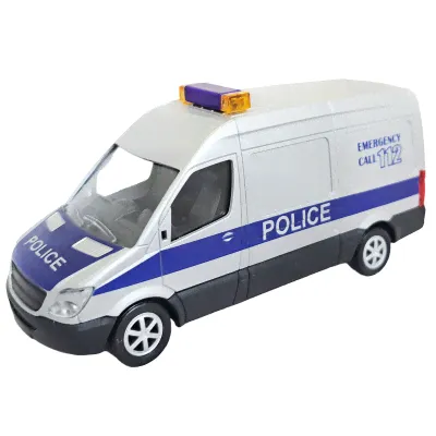 https://loyal-bright.ru/product/policeiskiy-furgon-kollektsionnaya-mashinka-loyalbright-1201a-3/