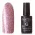 Гель-лак Grattol Bright Crystal №01, 9 мл