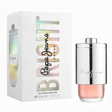 Парфюмерия Pepe Jeans Bright For Her - EDP