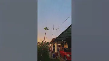 Подоконники из акрилового камня