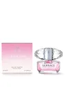 VERSACE/Версаче Bright Crystal туалетная вода женская 50 мл