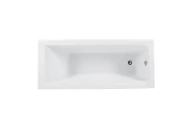 Акриловая ванна Aquanet Bright 170x70 267791