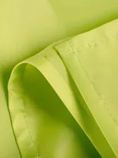 Штора для ванной Moroshka Bright Colors 917-301-01