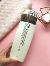 Esthetic House CP-1 Bright Complex Intense Nourishing Shampoo & Conditioner, 500 МЛ