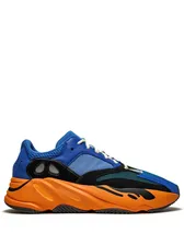 adidas YEEZY Yeezy Boost 700 Bright Blue (GZ0541)