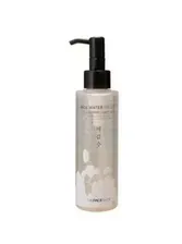 Гидрофильное масло для сухой кожи The Face Shop Rice Water Bright Cleansing Rich Oil R2015