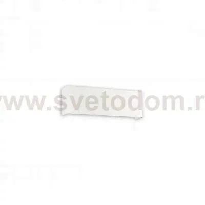 Ideal Lux BRIGHT AP D30-1