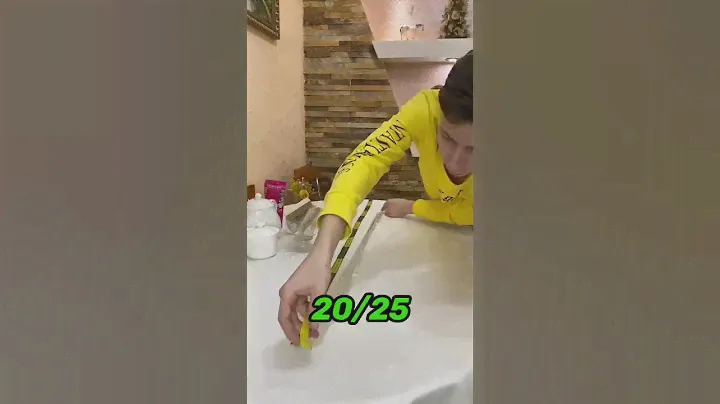 СКОТЧ-(сколько метров)😡говорят ли правду?
