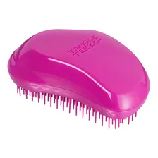 Berry Bright Расческа Tangle Teezer