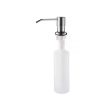 Rice Water Bright Light Cleansing Oil